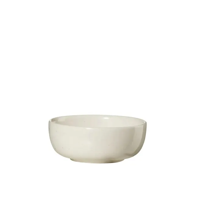Miseczka Coppa Sencha 7,5x3cm 100ml na dip