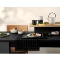 Coppa Sencha Bowl 7.5x3cm for Dips - 6