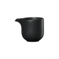 Coppa Kuro Milk Jug 200ml
