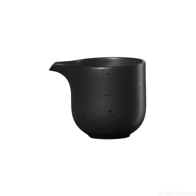 Mlecznik Coppa Kuro 200ml