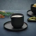 Coppa Kuro Milk Jug 200ml - 5