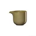 Coppa Miso Milk Jug 200ml - 1