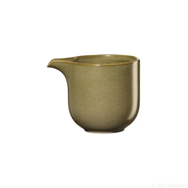 Coppa Miso Milk Jug 200ml - 1