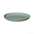 Saisons Eucalyptus Plate 21cm Breakfast - 2