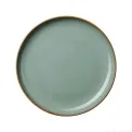 Saisons Eucalyptus Plate 21cm Breakfast - 1