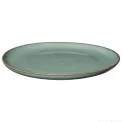 Saisons Eucalyptus Plate 26.5cm Dinner - 2