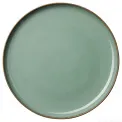 Saisons Eucalyptus Plate 26.5cm Dinner - 1