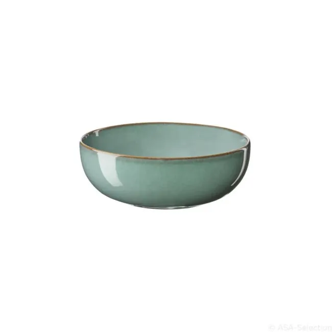 Miseczka Saisons Eucalyptus 15cm 350ml