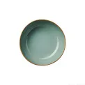 Saisons Eucalyptus Bowl 15cm 350ml - 2