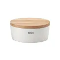 Bread Container 30x23x13.5cm - 1