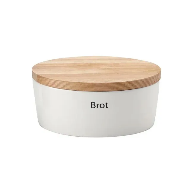 Bread Container 30x23x13.5cm - 1