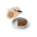 Bread Container 30x23x13.5cm - 3