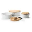 Bread Container 30x23x13.5cm - 2