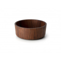 Wooden Bowl 26x10.3cm - 1