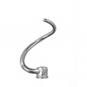 Hak spiralny 7 Inox - 1