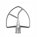 Mixer 7 Inox