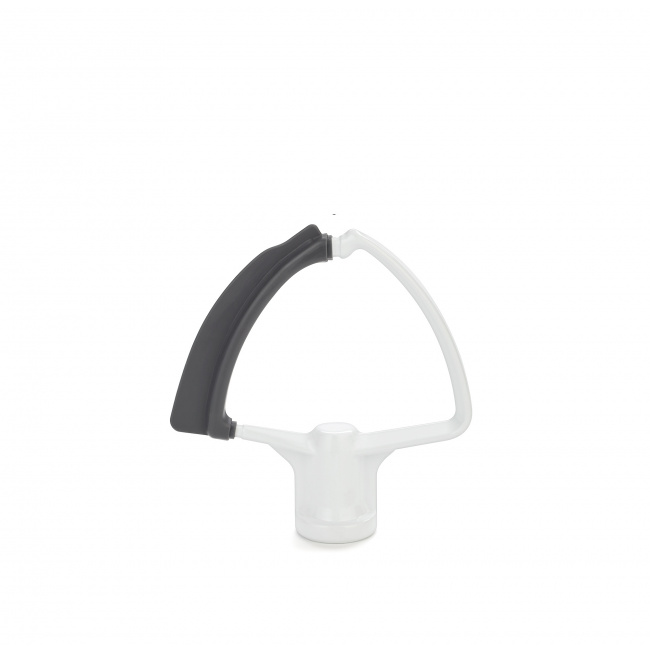 Mieszadło Flex do miksera Mini - 1