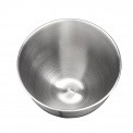 Dzieża Inox 3,3l do miksera Mini - 3