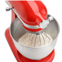 Dzieża Inox 3,3l do miksera Mini - 2