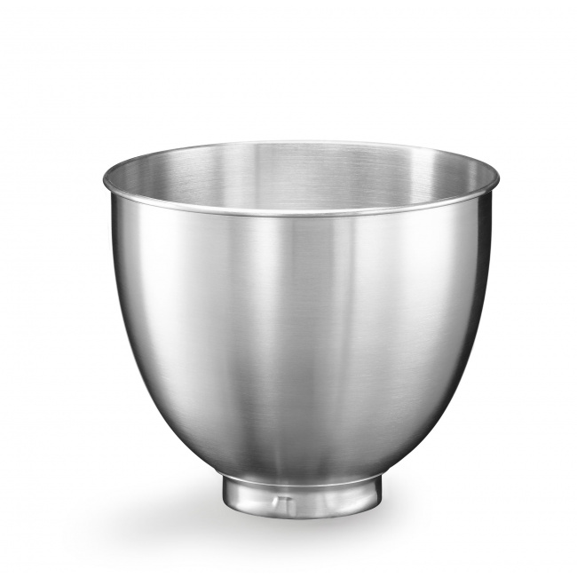 Dzieża Inox 3,3l do miksera Mini - 1