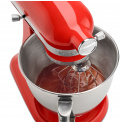 Dzieża z rączką 3,3l do miksera Mini - 2