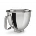 Dzieża z rączką 3,3l do miksera Mini - 1