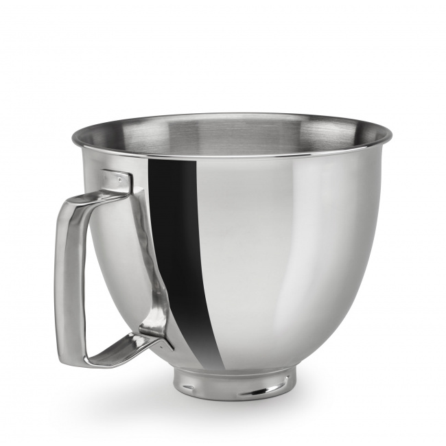 Dzieża z rączką 3,3l do miksera Mini - 1