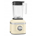 Blender Kaid K150 1,4l kremowy - 3