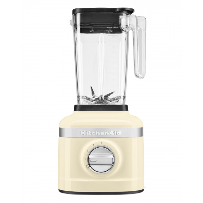 Blender Kaid K150 1,4l kremowy - 1