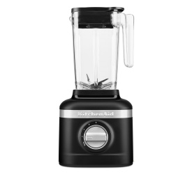 Blender Kaid K150 1,4l czarny mat