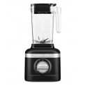 Kaid K150 Blender 1.4L Matte Black - 1