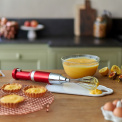 Blender ręczny Artisan z akcesoriami bezprzewodowy  - 3