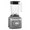 Blender Kaid K150 1,4l antracyt - 3