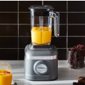 Blender Kaid K150 1,4l antracyt - 2