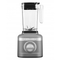 Blender Kaid K150 1,4l antracyt - 1