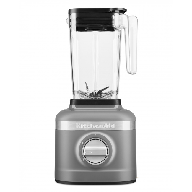 Blender Kaid K150 1,4l antracyt - 1
