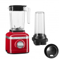Blender Kaid K150 + bidon - 1