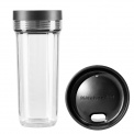 Blender Kaid K150 + bidon - 4