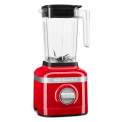 Blender Kaid K150 1,4l czerwony - 4