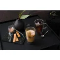 Artesano Hot Beverages Glass 360ml for Breakfast - 4