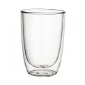Artesano Hot Beverages Glass 360ml for Breakfast - 1