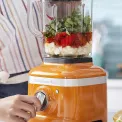 Blender Artisan K400 Honey - 3