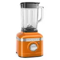 Blender Artisan K400 Honey - 2