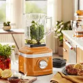 Blender Artisan K400 Honey - 4