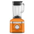 Blender Artisan K400 Honey - 1