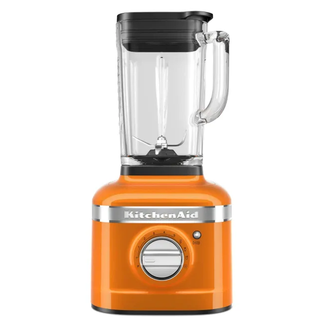 Blender Artisan K400 Honey - 1