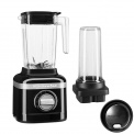 Blender K150 + bidon czarny - 1