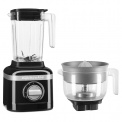 Blender K150 1,4l z wyciskaczem - 1