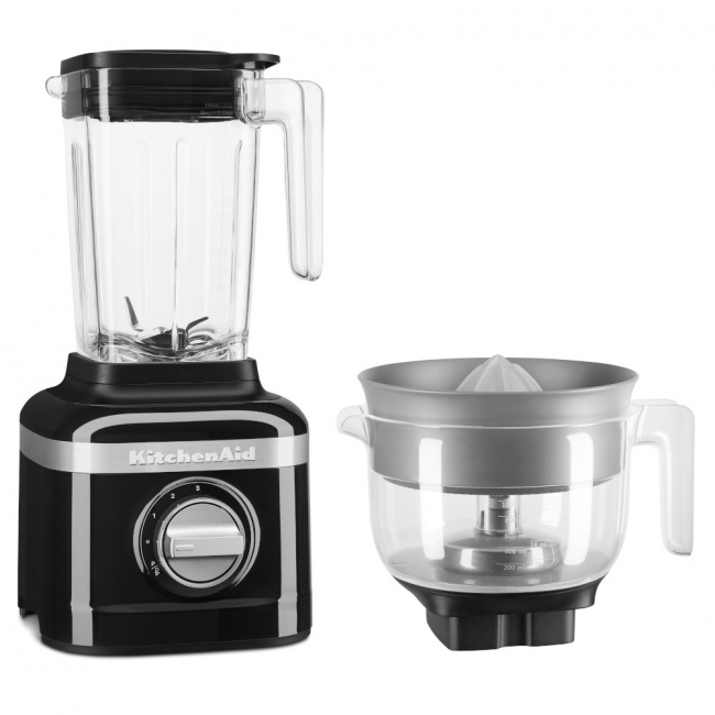 Blender K150 1,4l z wyciskaczem - 1