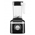 Blender K150 czarny - 1